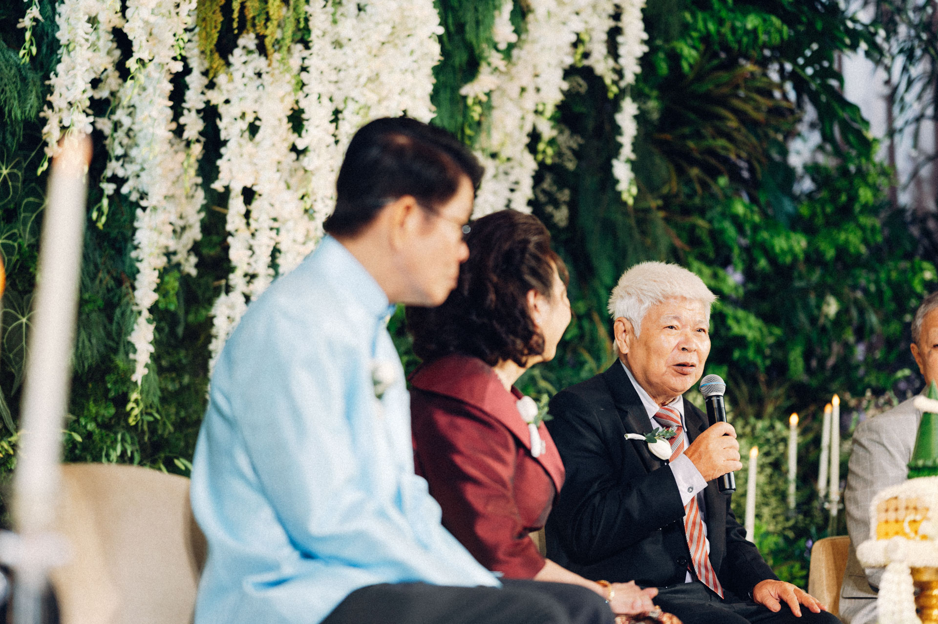 formal (0103 of 1173).jpg